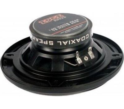 Автоакустика EDGE ED225-E8