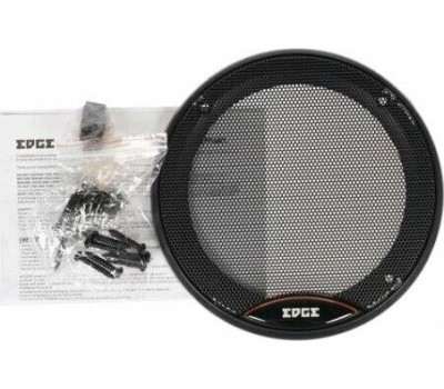 Автоакустика EDGE ED225-E8
