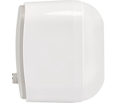 Водонагреватель накопительный электрический ELECTROLUX EWH 15 Q-BIC U (НС-1147765)
