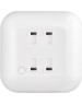 Водонагреватель накопительный электрический ELECTROLUX EWH 15 Q-BIC U (НС-1147765)