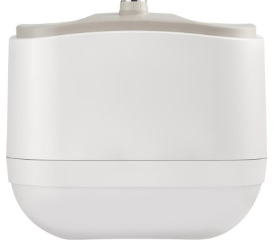 Водонагреватель накопительный электрический ELECTROLUX EWH 15 Q-BIC U (НС-1147765)