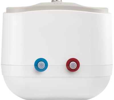 Водонагреватель накопительный электрический ELECTROLUX EWH 15 Q-BIC U (НС-1147765)