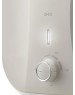 Водонагреватель накопительный электрический ELECTROLUX EWH 15 Q-BIC U (НС-1147765)