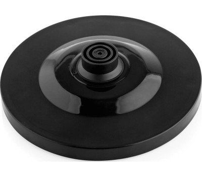 Чайник BRAYER BR1040BK стекло