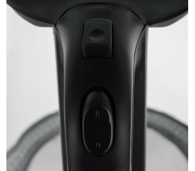 Чайник BRAYER BR1040BK стекло