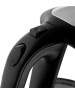 Чайник BRAYER BR1040BK стекло