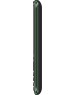Телефон мобильный BQ 2820 Step XL+ Black/Green
