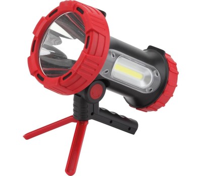Фонарь Аккумуляторный RITTER 29112 1 PowerMax 3