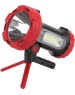 Фонарь Аккумуляторный RITTER 29112 1 PowerMax 3