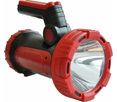 Фонарь Аккумуляторный RITTER 29112 1 PowerMax 3