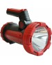 Фонарь Аккумуляторный RITTER 29112 1 PowerMax 3