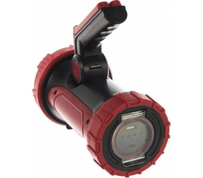 Фонарь Аккумуляторный RITTER 29112 1 PowerMax 3