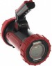Фонарь Аккумуляторный RITTER 29112 1 PowerMax 3