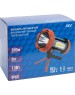 Фонарь Аккумуляторный RITTER 29112 1 PowerMax 3