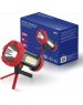Фонарь Аккумуляторный RITTER 29112 1 PowerMax 3