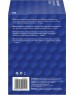 Фонарь Аккумуляторный RITTER 29112 1 PowerMax 3
