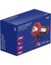 Фонарь Аккумуляторный RITTER 29112 1 PowerMax 3