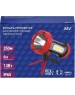 Фонарь Аккумуляторный RITTER 29112 1 PowerMax 3