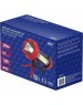 Фонарь Аккумуляторный RITTER 29112 1 PowerMax 3