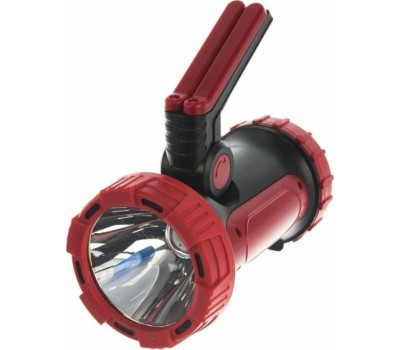 Фонарь Аккумуляторный RITTER 29112 1 PowerMax 3