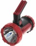 Фонарь Аккумуляторный RITTER 29112 1 PowerMax 3