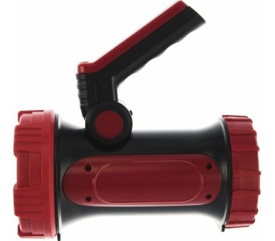 Фонарь Аккумуляторный RITTER 29112 1 PowerMax 3