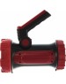 Фонарь Аккумуляторный RITTER 29112 1 PowerMax 3
