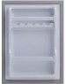 Холодильник OLTO RF-070 SILVER