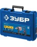Дрели ЗУБР ДУ-П850-2 ЭРМК 850Вт, кейс