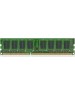 Модуль памяти PATRIOT PSD38G16002 DDR3 - 8ГБ 1600, DIMM, Ret
