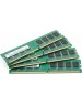 Модуль памяти PATRIOT PSD38G16002 DDR3 - 8ГБ 1600, DIMM, Ret