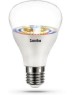 Фито-лампа CAMELION LED20-PL/BIO/E27 (Эл.лампа светодиодная для растений 20Вт 220В)
