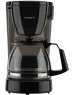 Кофеварка SCARLETT SC-CM33018 черный