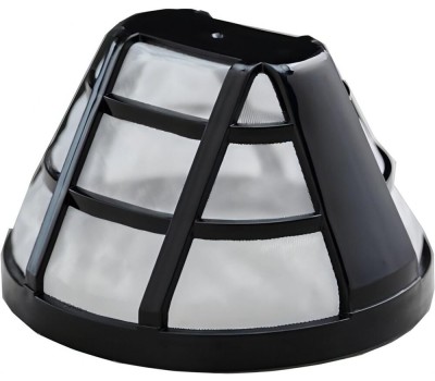 Кофеварка SCARLETT SC-CM33018 черный