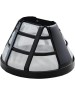 Кофеварка SCARLETT SC-CM33018 черный