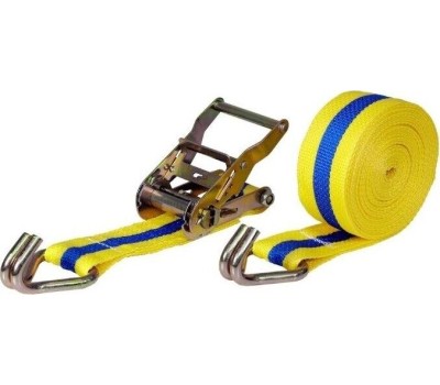 Трос буксировачный GOODYEAR 2 т., 12 м. GY005204