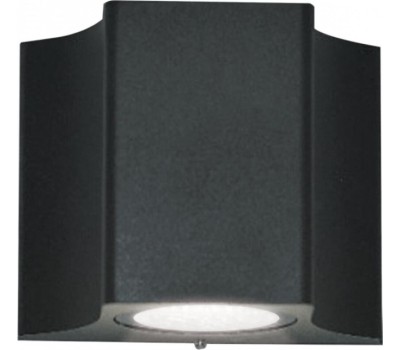 ЭЛЕКТРИКА UNIEL (UL-00006799) ULU-S24A-5W/4000K IP65 BLACK