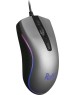 Мышь SMARTBUY (SBM-713G-G) RUSH Phantom металл