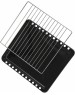 Плита газовая FLAMA L FK 2212 W
