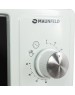 Мини-печь MAUNFELD CEMOA.456.W