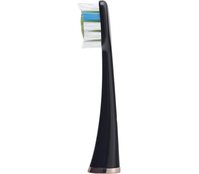 Электрическая зубная щётка POLARIS PETB 0101 BL/TC черный