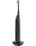 Электрическая зубная щётка POLARIS PETB 0101 BL/TC черный