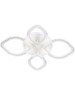 ESCADA 10251/4 LED*70+5W White