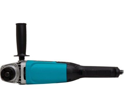 Углошлифовальная машина OASIS AG-110/125 110Вт, 125мм