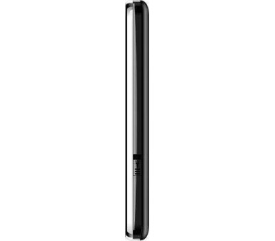 Телефон мобильный BQ 2800L Art 4G Black