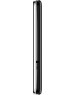 Телефон мобильный BQ 2800L Art 4G Black