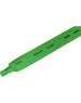 REXANT (21-2003) ТУТ 12,0/6,0 ММ, УПАКОВКА 50 ШТ. ПО 1 М, ЗЕЛЕНАЯ