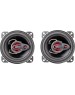 Автоакустика AURA FIREBALL-422 10см