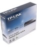 коммутатор TP-LINK TL-SG2008