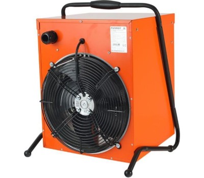 Пушка тепловая PATRIOT 633307250 PT-Q30 Тепловентилятор электрический